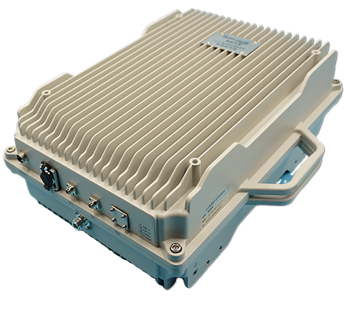 商都单频/双频/四频/五频运营级数字光纤直放站