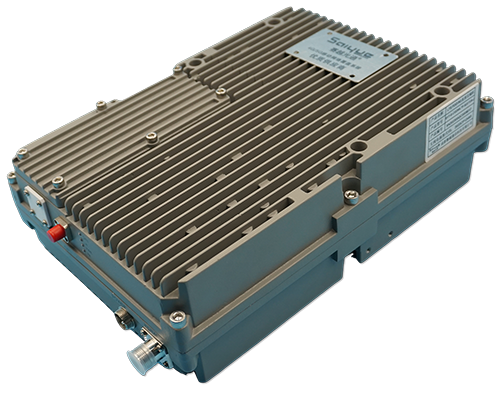 商都经济型光纤直放站